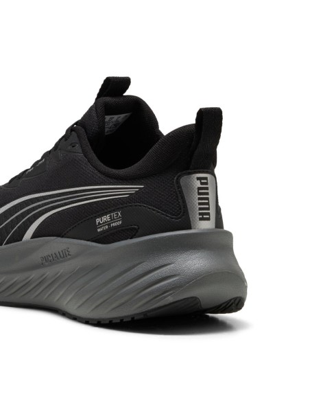 PUMA RUNNING HOMBRE POUNCE LITE PTX
