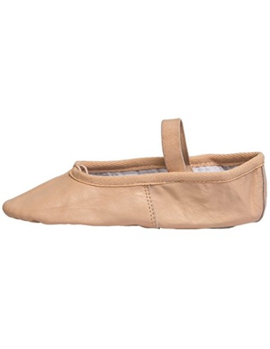 ZAPATILLA ROSA