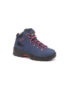 PANTICOSA 33 GORE-TEX 2