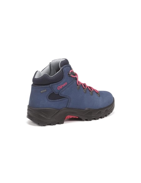 PANTICOSA 33 GORE-TEX