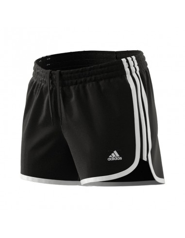 ADIDAS M20 SHORT