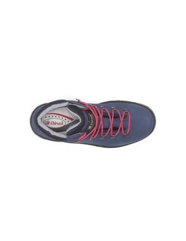 PANTICOSA 33 GORE-TEX