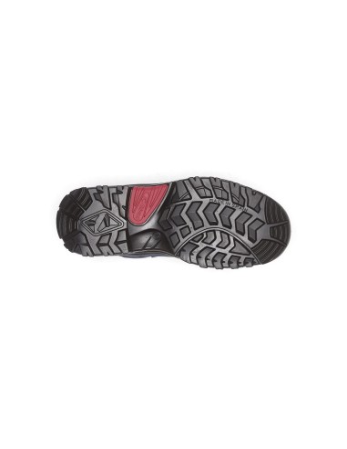 PANTICOSA 33 GORE-TEX