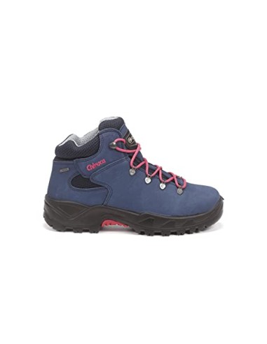 PANTICOSA 33 GORE-TEX