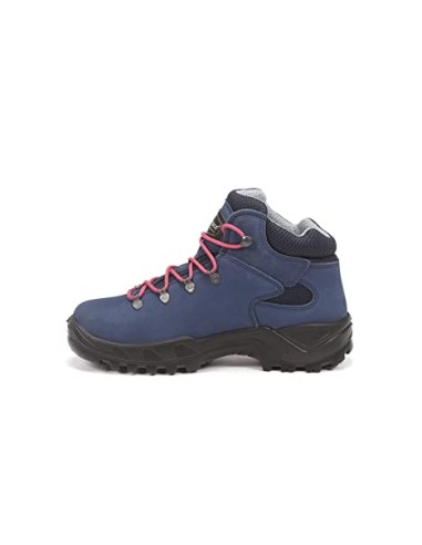 PANTICOSA 33 GORE-TEX