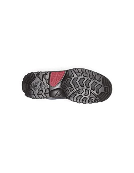 PANTICOSA 33 GORE-TEX