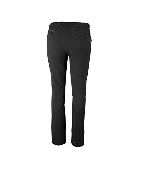 PASO ALTO II HEAT PANT