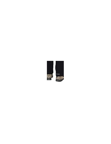 PASO ALTO II HEAT PANT