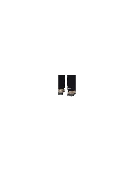 PASO ALTO II HEAT PANT
