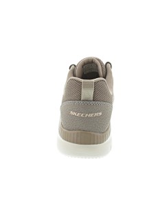 Calzado multideporte-SKECHERS BOUNTIFUL - QUICK... 2