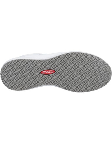 Calzado multideporte-SKECHERS SQUAD...