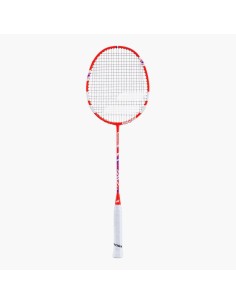 BABOLAT BADMINTON SPEEDLIGHTER S NCV 26