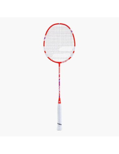 BABOLAT BADMINTON SPEEDLIGHTER S NCV 26