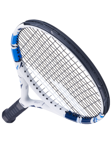 BABOLAT TENIS AD EVOKE TOUR STRUNG