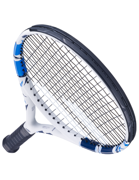 BABOLAT TENIS AD EVOKE TOUR STRUNG