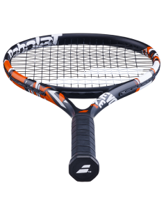 BABOLAT TENIS AD EVOKE TOUR STRUNG 2