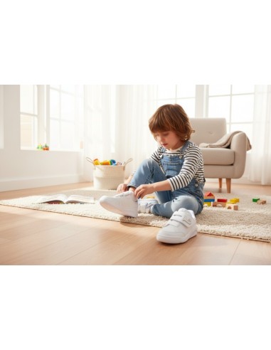JOMA UNISEX W AGORA JR 2502