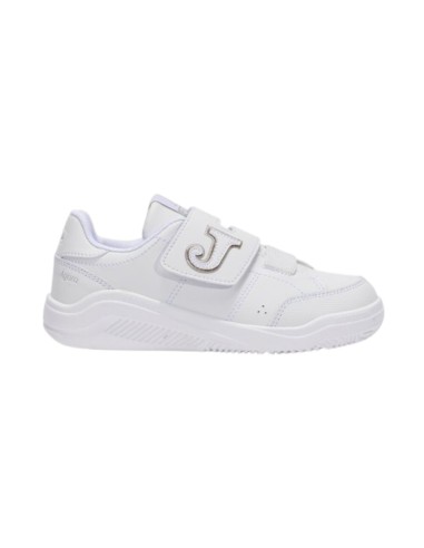 JOMA UNISEX W AGORA JR 2502