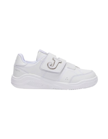 JOMA UNISEX W AGORA JR 2502