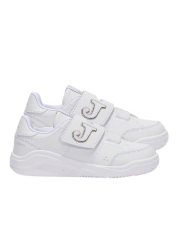 JOMA UNISEX W AGORA JR 2502