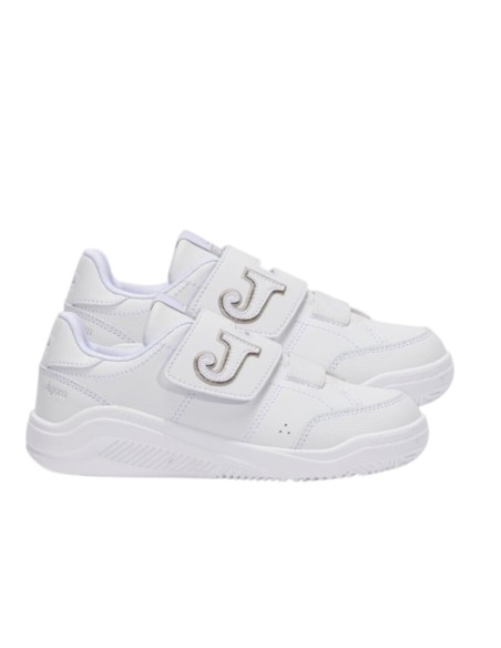 JOMA UNISEX W AGORA JR 2502
