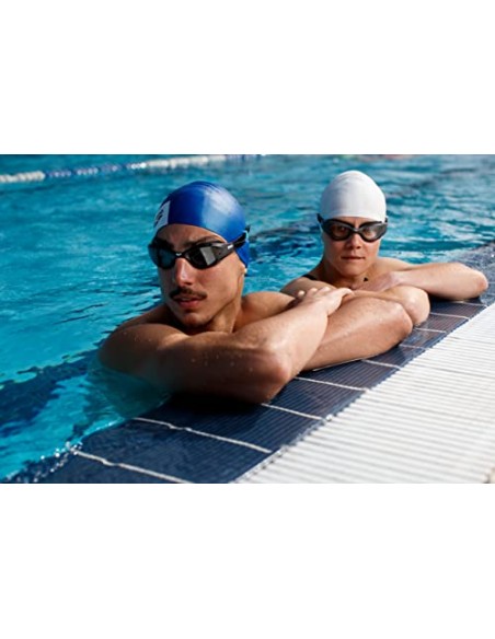 ARENA GAFAS THE ONE