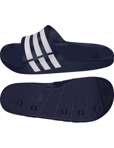 ADIDAS DURAMO SLIDE