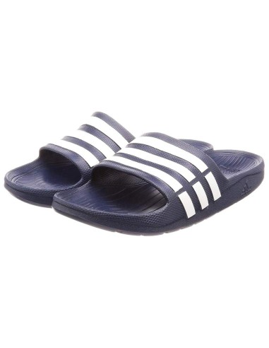 ADIDAS DURAMO SLIDE