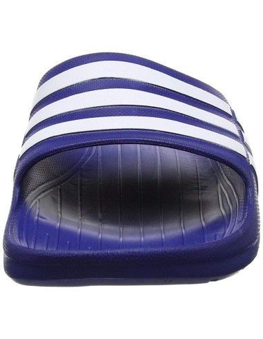 ADIDAS DURAMO SLIDE