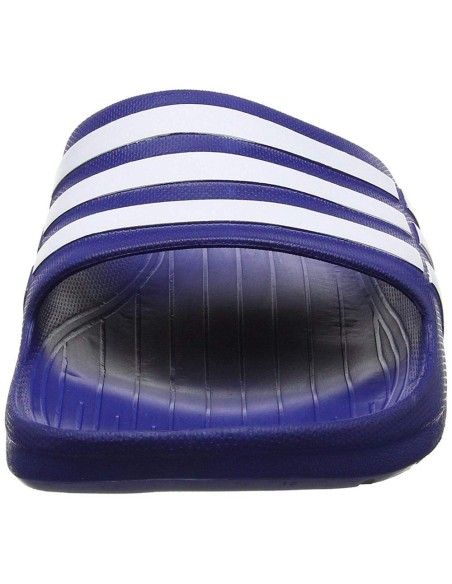 ADIDAS DURAMO SLIDE