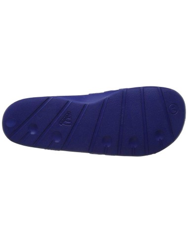 ADIDAS DURAMO SLIDE