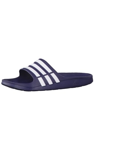 ADIDAS DURAMO SLIDE