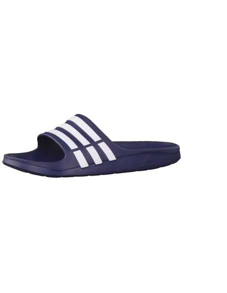 ADIDAS DURAMO SLIDE