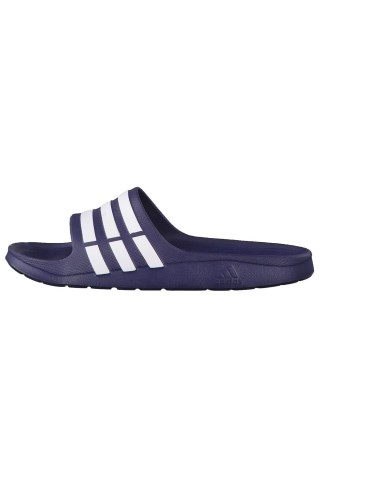 ADIDAS DURAMO SLIDE