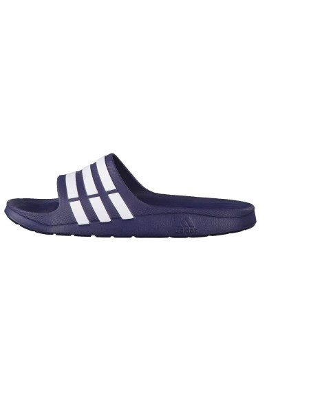 ADIDAS DURAMO SLIDE