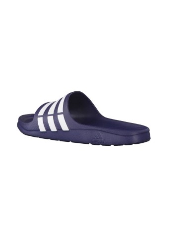 ADIDAS DURAMO SLIDE
