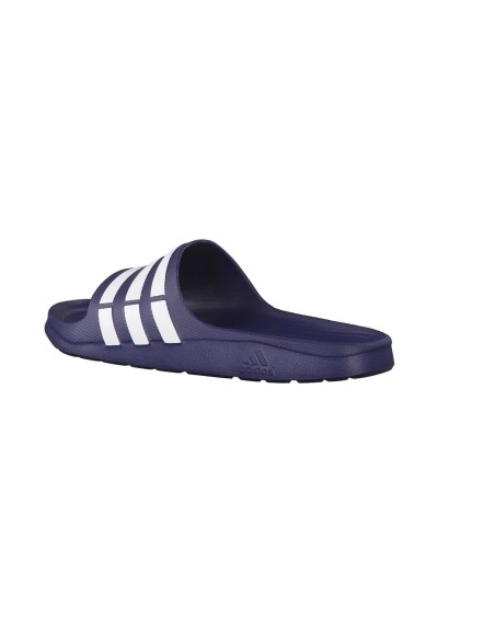 ADIDAS DURAMO SLIDE