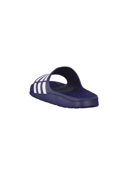 ADIDAS DURAMO SLIDE
