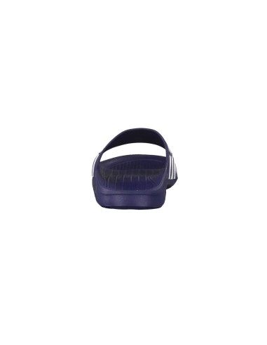 ADIDAS DURAMO SLIDE