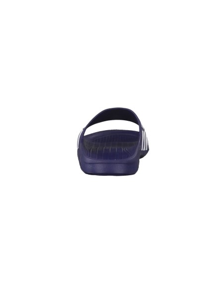 ADIDAS DURAMO SLIDE