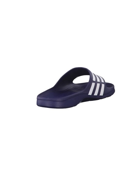 ADIDAS DURAMO SLIDE