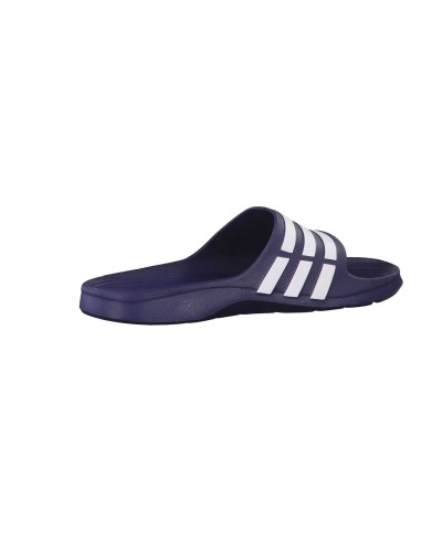 ADIDAS DURAMO SLIDE