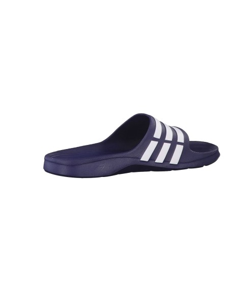 ADIDAS DURAMO SLIDE