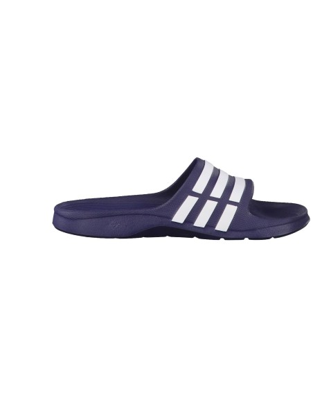 ADIDAS DURAMO SLIDE