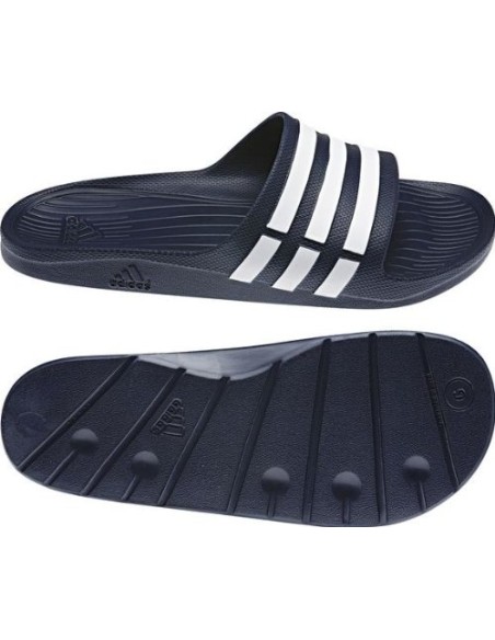ADIDAS DURAMO SLIDE