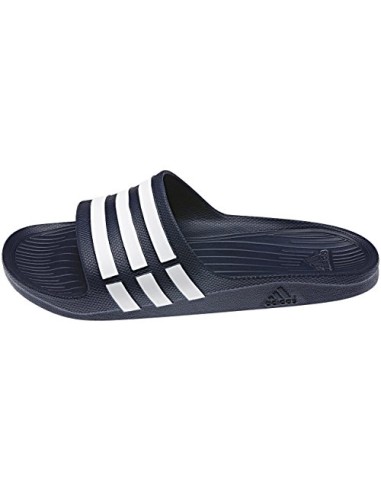 ADIDAS DURAMO SLIDE