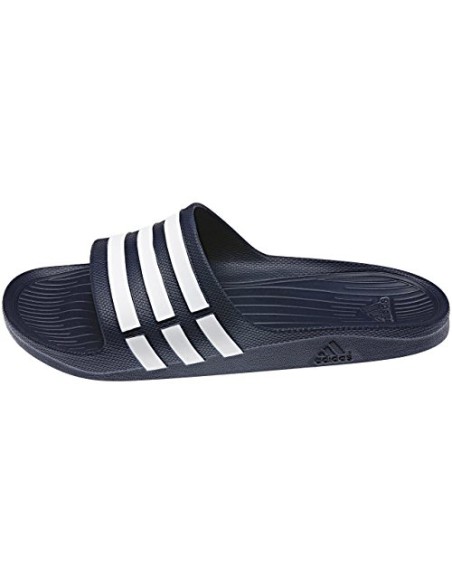 ADIDAS DURAMO SLIDE