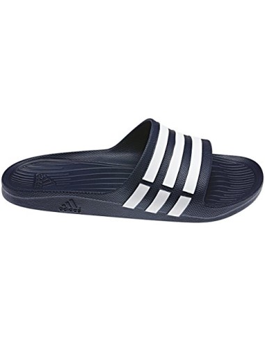 ADIDAS DURAMO SLIDE