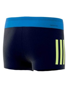 ADIDAS BAÑADOR FITBX 2