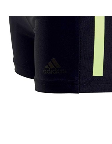 ADIDAS BAÑADOR FITBX